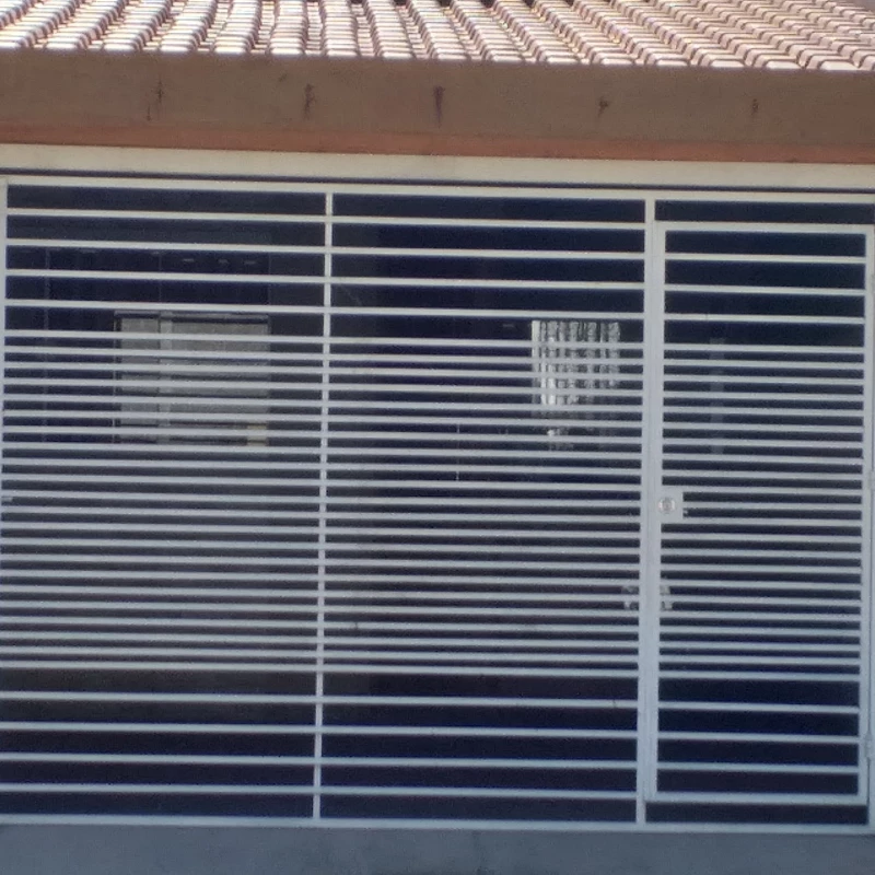 Deu a louca na Serra Art!!!
