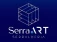Logo de Serralheria Serra Art - Portões Automáticos
