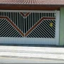 Foto 89