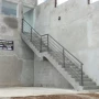 Foto 51