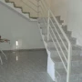 Foto 52