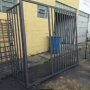 Foto 53