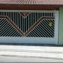 Foto 54