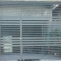 Foto 57