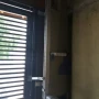 Foto 61
