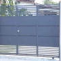 Foto 50
