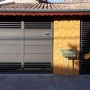 Foto 38