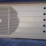 Foto 41