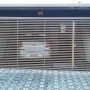 Foto 44