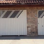 Foto 45