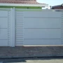 Foto 46
