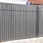 Foto 47