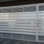 Foto 48