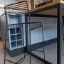 Foto 31