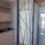 Foto 30