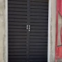 Foto 22